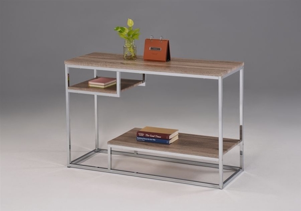 Компьютерный стол SR-1278 Компьютерный стол SR-1278