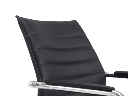 Кресло Balance C2413-1 черный