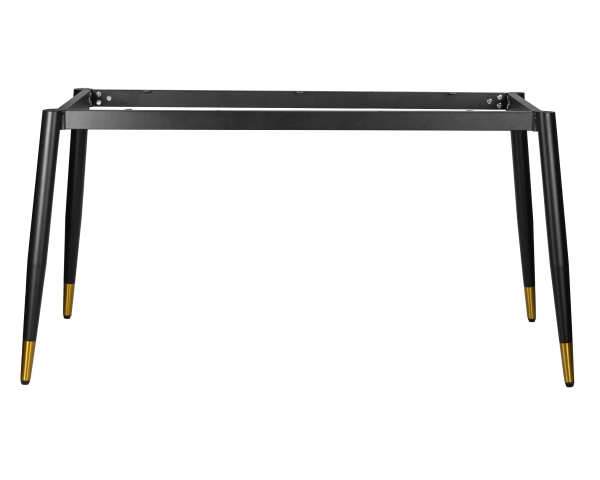 Подстолье обеденное LESTER