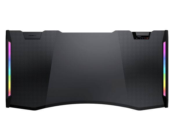 Стол компьютерный Cougar E-MARS