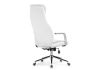 Офисное кресло Modus белый