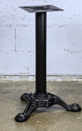 Подстолье 1025EM