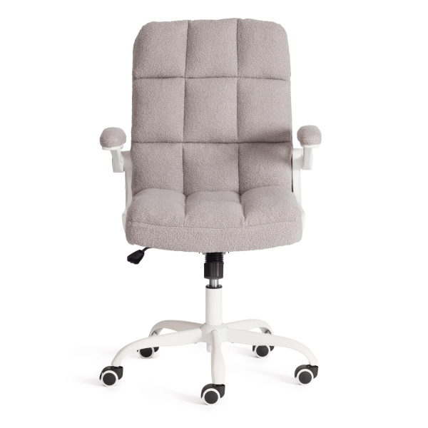 Кресло Lugano Wh