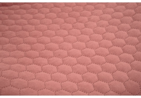 Стул деревянный Bonuss сoral, светлое дерево