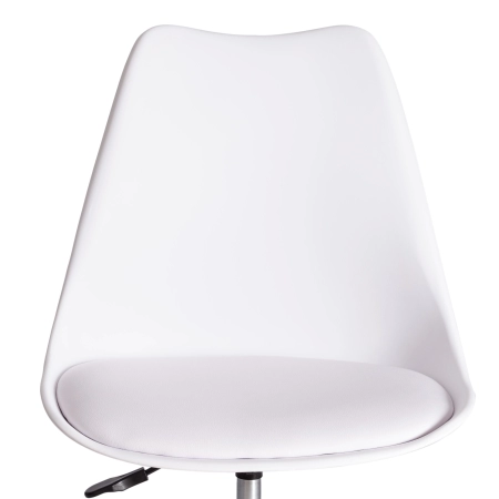 Офисное кресло TULIP (mod.106-1)