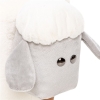 Пуф Lamb COMBI