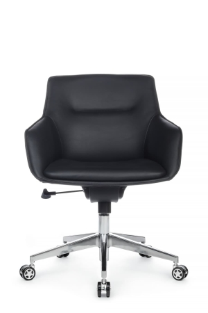 Кресло Magic-M B628 черный