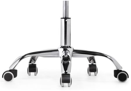 Стул Trizor белый