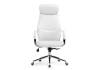 Офисное кресло Modus белый