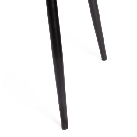 Стул BREEZE (mod. 4724) серый Стул BREEZE (mod. 4724) серый