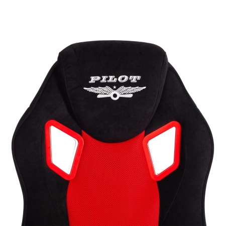 Кресло PILOT (24)