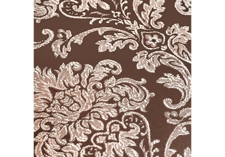 Стул деревянный Руджеро орех, шоколад