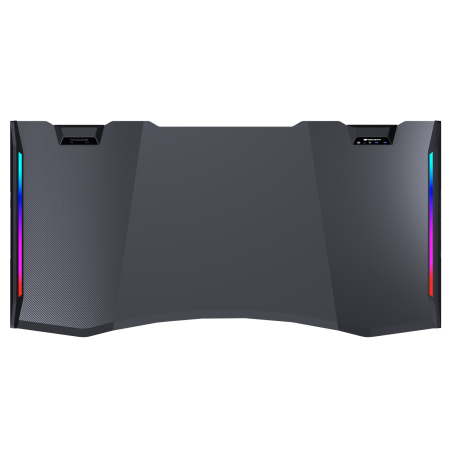 Стол компьютерный Cougar MARS