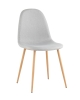 Стул Валенсия SN светло-серый
