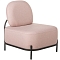 Кресло Gawaii Розовый