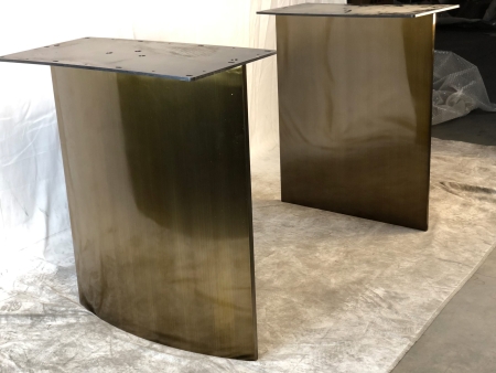 Подстолье 2127EM