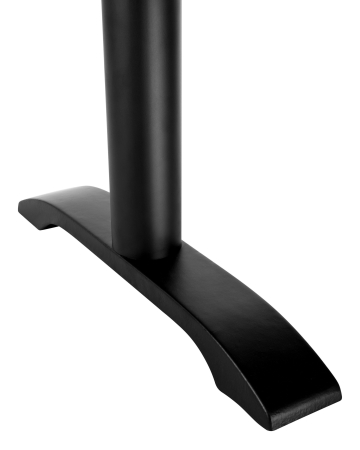 Подстолье обеденное SALLY WIDE