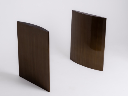 Подстолье 2127EM