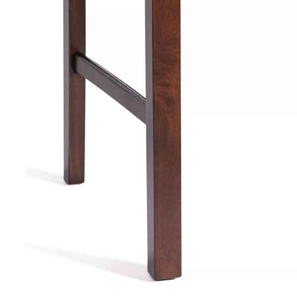 Стул обеденный Хадсон/Hudson коричневый Стул обеденный Хадсон/Hudson коричневый