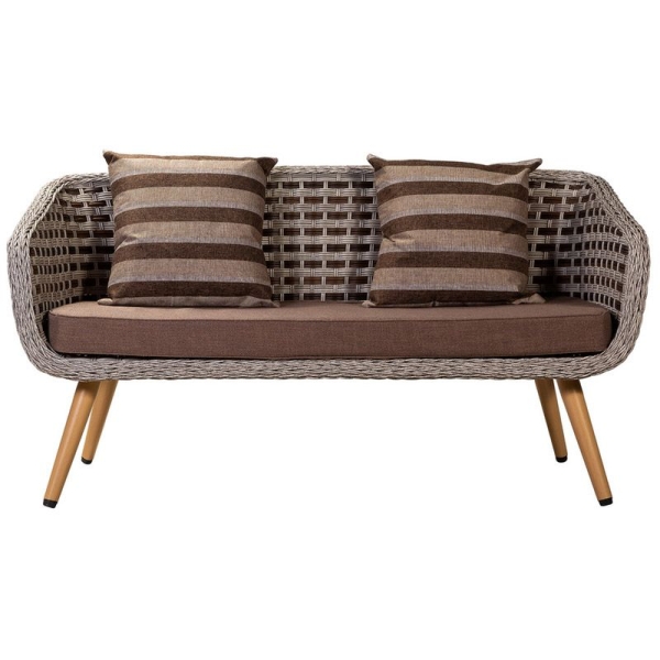 Диван Кюрасао