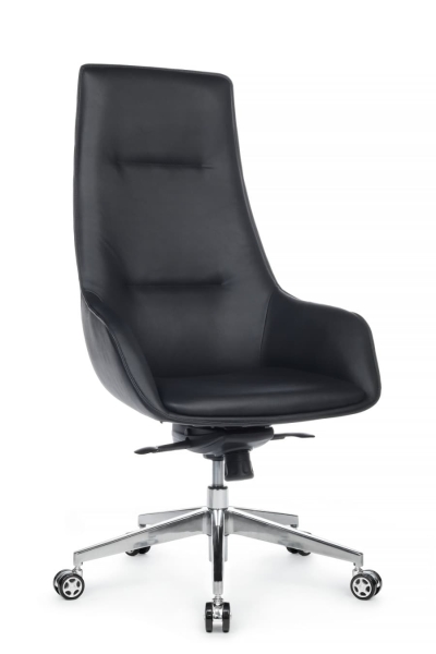 Кресло Magic A628-1 черный