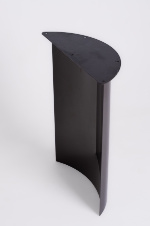 Подстолье 2123EM