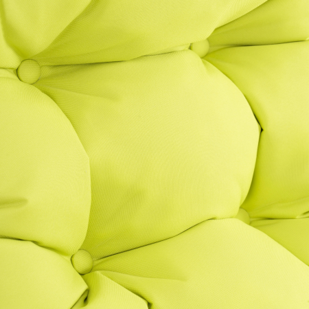 Диван Ergo/Эрго зеленый Диван Ergo/Эрго зеленый