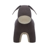Пуф BURRO Omega 16, Omega 02