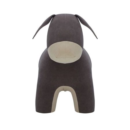 Пуф BURRO Omega 16, Omega 02