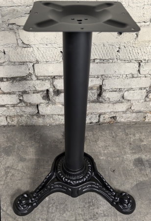 Подстолье 1025EM