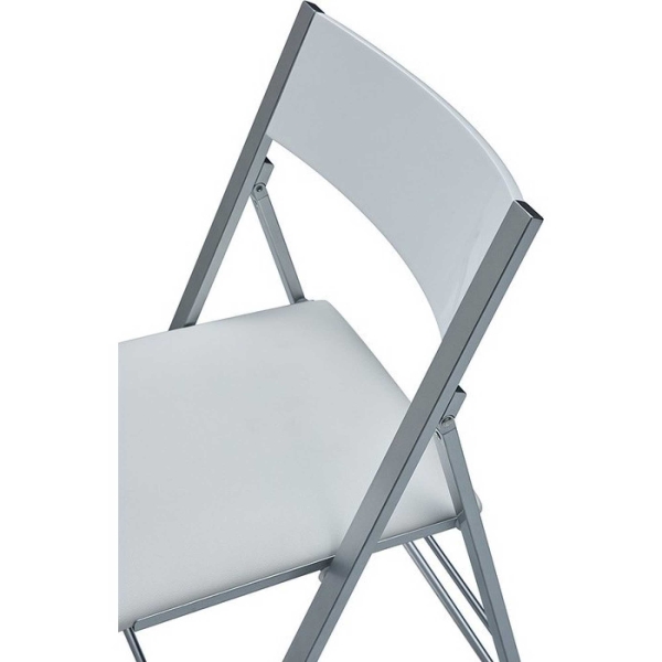 Стул 3332 белый Стул 3332 белый