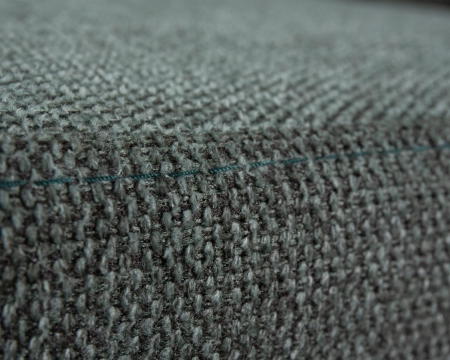 Набор 2 шт Стул обеденный MATILDA, зеленая ткань (LAR 275-23)