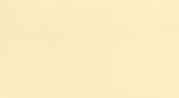 Подкатной столик "Фаворит" дуб шампань Вис