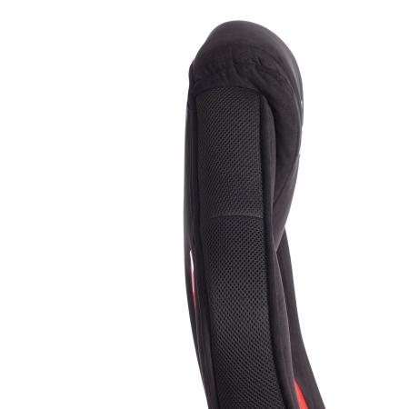 Кресло PILOT (24)