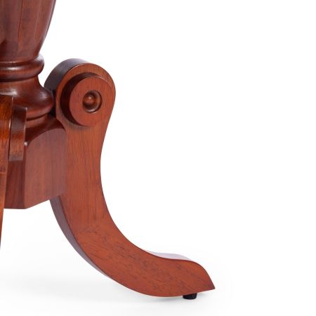 Стол MEEN (MO-ET)