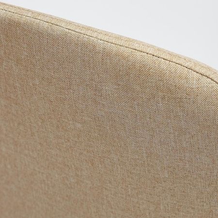 Стул BREEZE (mod. 4724) бежевый Стул BREEZE (mod. 4724) бежевый