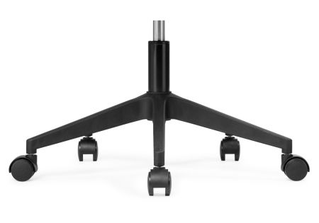 Компьютерное кресло Tulin бежевый, черный