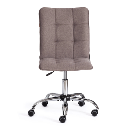 Кресло ONE мокко