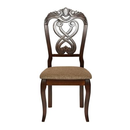 Стул Андромеда (Andromeda) капучино Стул Андромеда (Andromeda) капучино