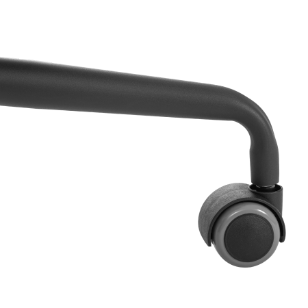 Кресло BUNNY бежевый