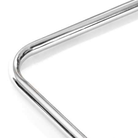 Стул MANI черный