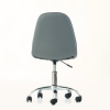 Компьютерное кресло Pulsante Roll серое