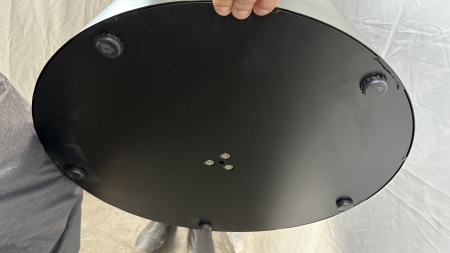 Подстолье 2160EM