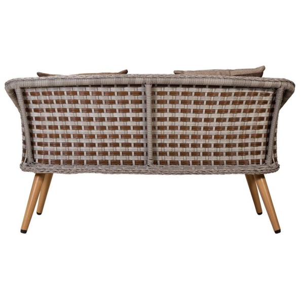 Диван Кюрасао