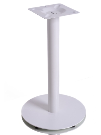 Подстолье 1069EM