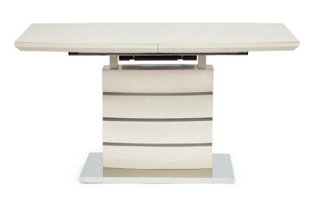 Стол WOLF (8053-2)