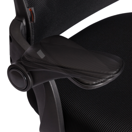 Кресло Joker черное