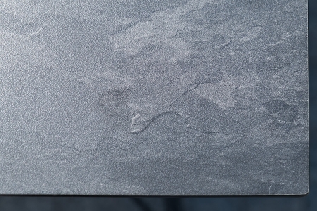 "Милан" обеденная группа на 6 персон, цвет темный