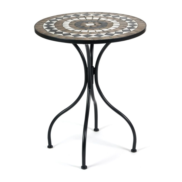 Стол Secret de Maison ROMEO (PL08-7451RV)