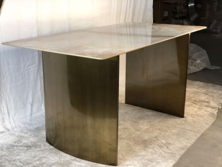 Подстолье 2127EM